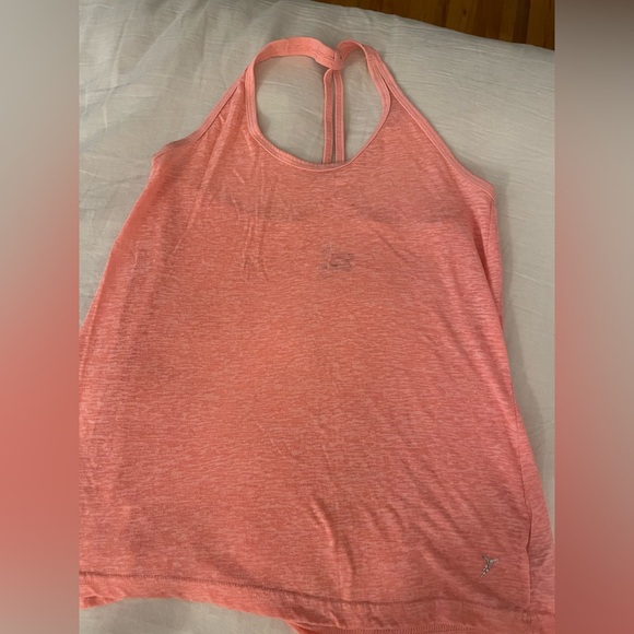 Set of 7! - Nike Women’s Work Out Tops - Picture 11 of 15